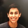 michaelaragon1